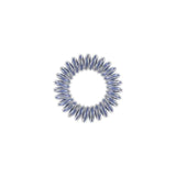 Invisibobble POWER Be Visible 6 per pack