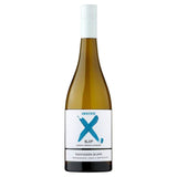 Invivo X SJP Sauvignon Blanc 75cl