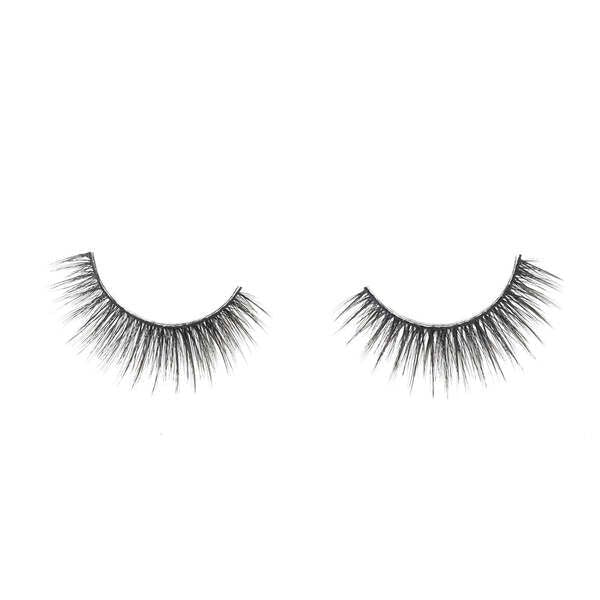Invogue Lash Playful