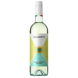 Iquarti Sauvignon Blanc 75cl