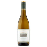 Isabel Estate Marlborough Chardonnay 75cl