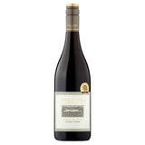 Isabel Estate Marlborough Pinot Noir 75cl