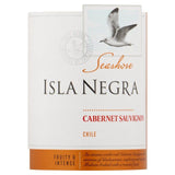 Isla Negra Cabernet Sauvignon 75cl