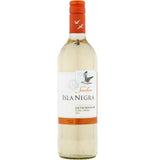 Isla Negra Sauvignon Blanc 75cl
