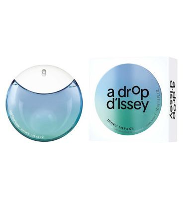 Issey Miyake A Drop d'Issey Eau de Parfum Fraiche 50ml
