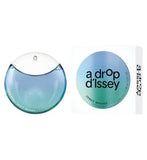 Issey Miyake A Drop d'Issey Eau de Parfum Fraiche 50ml