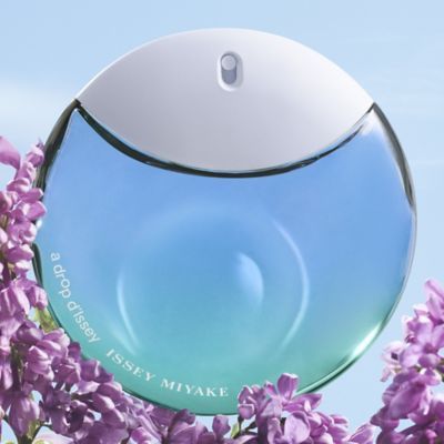 Issey Miyake A Drop d'Issey Eau de Parfum Fraiche 50ml