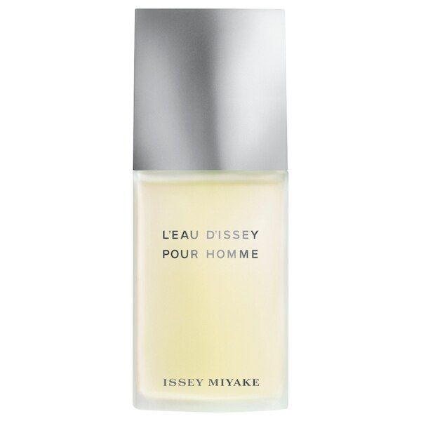 Issey Miyake L'Eau d'Issey Pour Homme Eau de Toilette 75ml