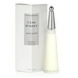 Issey Miyake Leau D Issey EDT 50ml