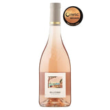 Isula d'Amore Love Island Rose Corsica 75cl