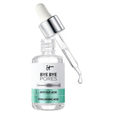 IT Cosmetics Bye Bye Pores Glycolic Acid Serum