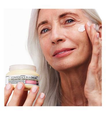 IT Cosmetics Confidence in a Cream 60ml