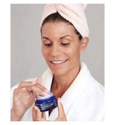 IT Cosmetics Confidence in Your Beauty Sleep