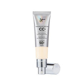 IT Cosmetics Your Skin But Better CC+ Cream with SPF 50 32ml fair ivory