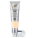 IT Cosmetics Your Skin But Better CC+ Cream with SPF 50 32ml fair warm