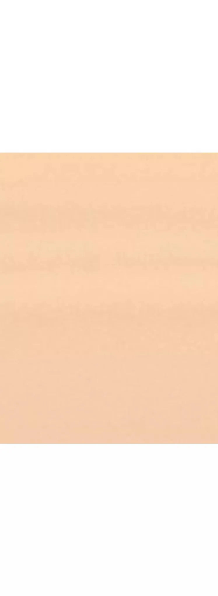 IT Cosmetics Your Skin But Better CC+ Cream with SPF 50