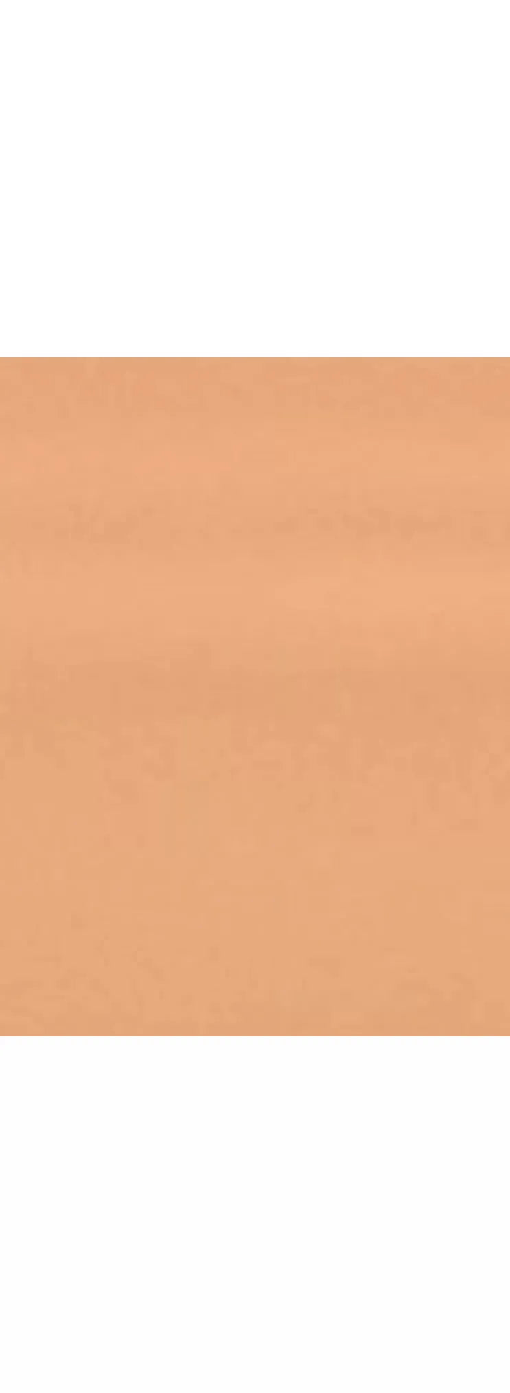 IT Cosmetics Your Skin But Better CC+ Cream with SPF 50 Fair Light