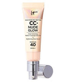IT Cosmetics Your Skin But Better CC+ Nude Glow Fair Beige