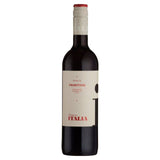 Italia Primitivo 75cl