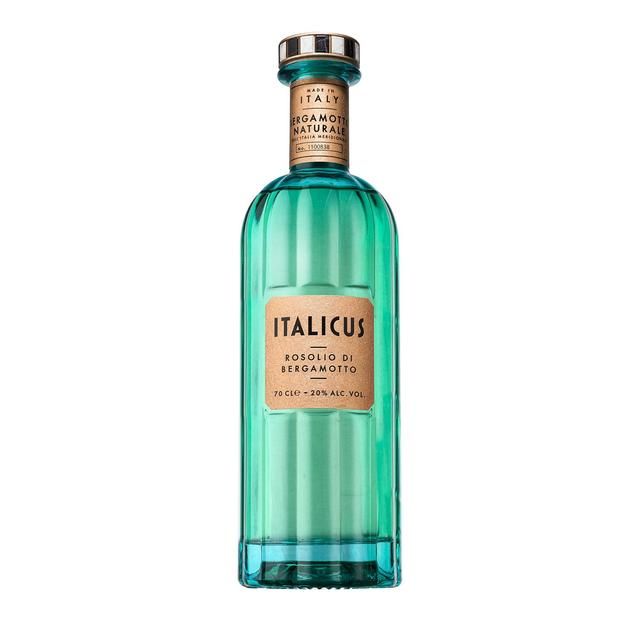 Italicus 70cl