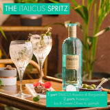 Italicus 70cl
