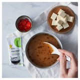 Itsu Miso'easy Chilli Miso 3 x 20g