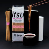 Itsu Soba'noodles 250g
