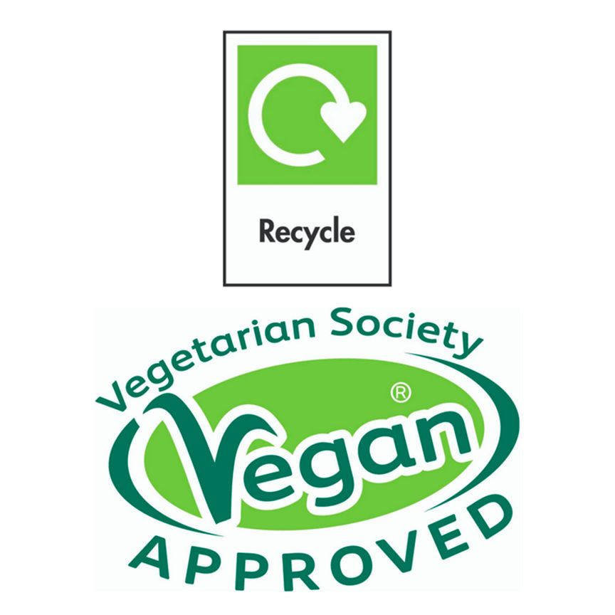 J2O Pear & Raspberry Spritz