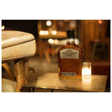 Jack Daniel's Gentleman Jack Whiskey
