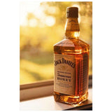 Jack Daniel's Tennessee Honey 70cl