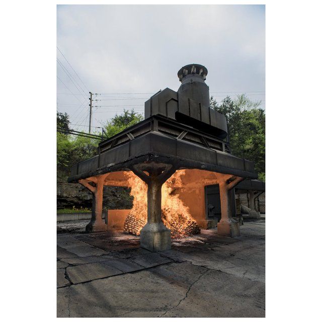 Jack Daniel's Tennessee Whiskey 35cl