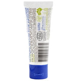 Jack N' Jill Bubblegum Natural Toothpaste 50g