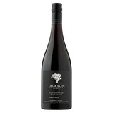 Jackson Estate Gum Emperor Pinot Noir 75cl
