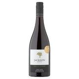 Jackson Estate Vintage Widow Pinot Noir 75cl
