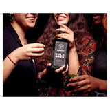 Jagermeister Cold Brew 50cl