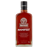 Jagermeister Manifest Oak Aged Herbal Liqueur 50cl