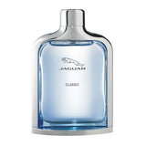 Jaguar Classic EDT 100ml
