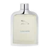 Jaguar Classic Motion EDT 100ml