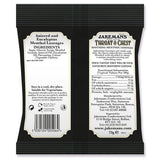 Jakemans Throat & Chest Lozenges, 12 x 73g