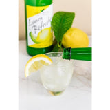 James White Great Uncle Cornelius' Lemon Refresher 75cl
