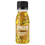 James White Turmeric Juice Zinger Shot 70ml