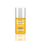 Jason Vegan Vitamin E Scar & Stretch Mark Treatment 33ml
