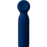 Je Joue Vita Wand Bullet - Blue