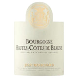 Jean Bouchard Bourgogne Hautes Cotes de Beaune Red 75cl