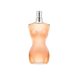 Jean Paul Gaultier Classique Eau de Toilette 50ml 100ML