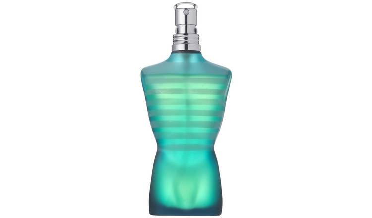 Jean Paul Gaultier Le Male Eau de Toilette - 75ml