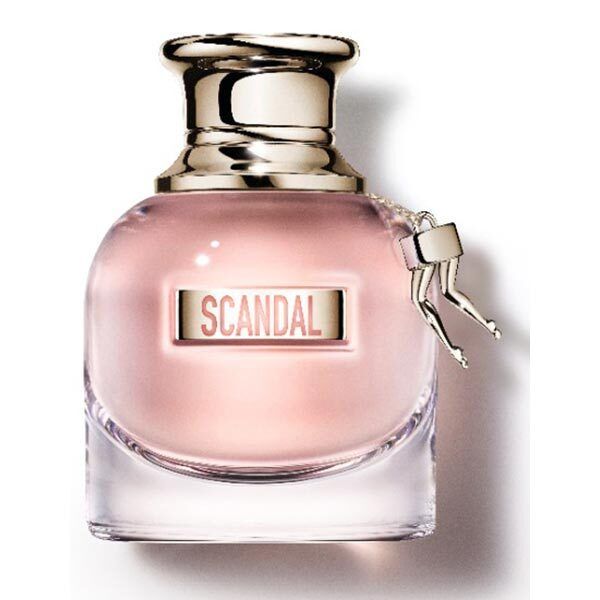 Jean Paul Gaultier Scandal Eau de Parfum Spray 30ml
