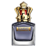 Jean Paul Gaultier Scandal Pour Homme Eau De Toilette 50ml