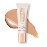 Jecca Blac Liquid Concealer: 2.0 10ml 4.0