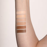 Jecca Blac Liquid Concealer: 2.0 10ml